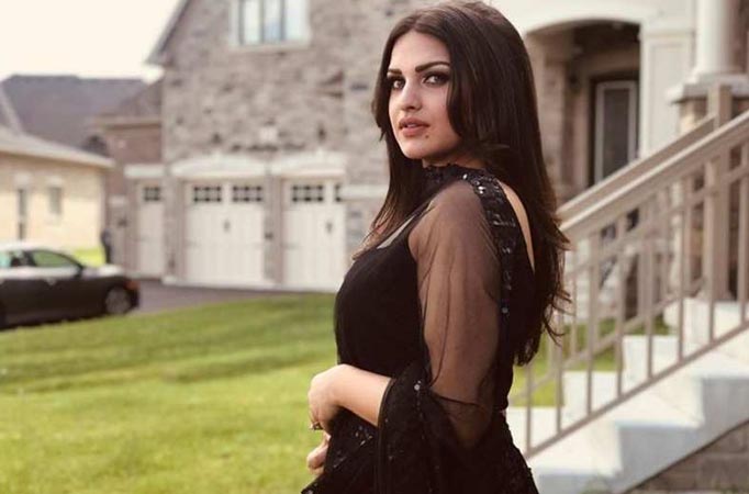 Bigg Boss 13: Himanshi Khurana charges THIS amount per song